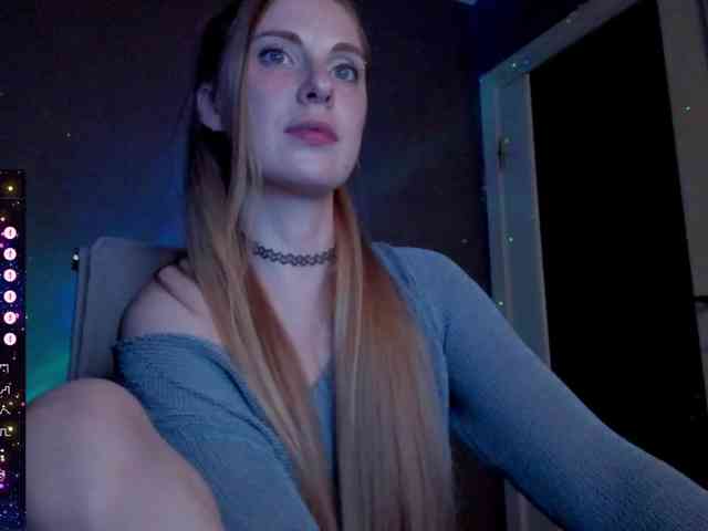 likeAflower webcam