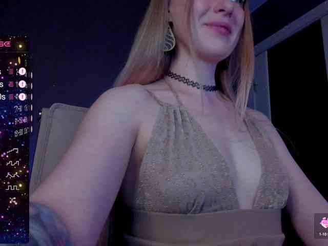 likeAflower webcam
