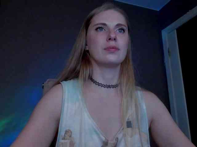 likeAflower webcam