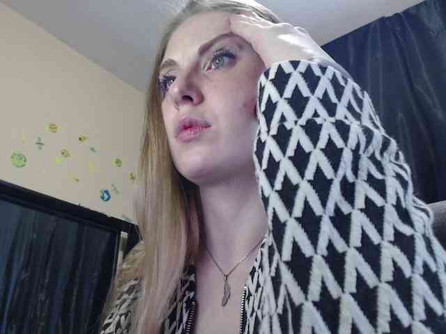 likeAflower webcam