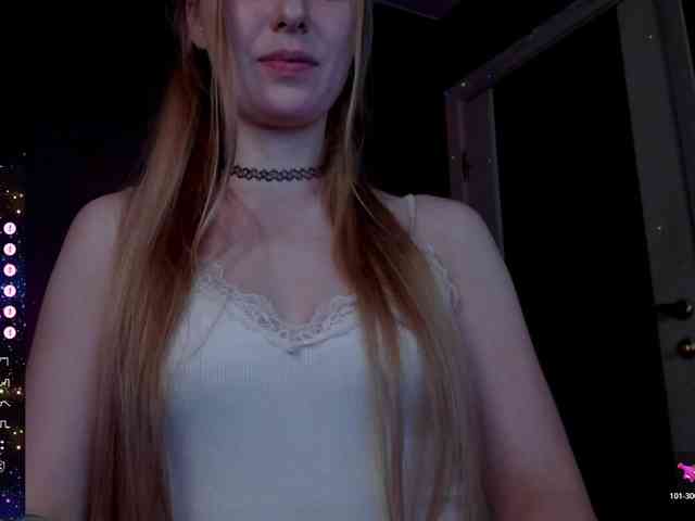 likeAflower webcam