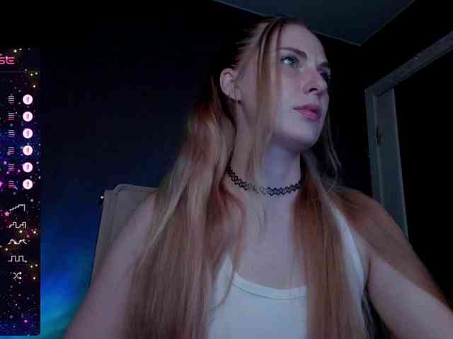likeAflower webcam