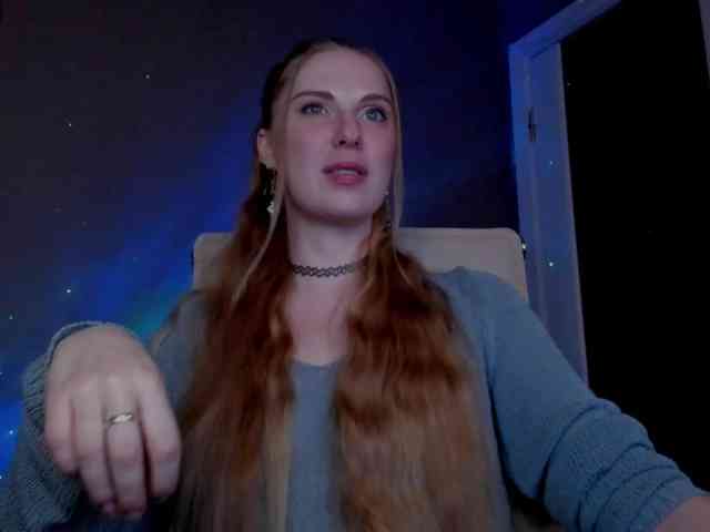 likeAflower webcam
