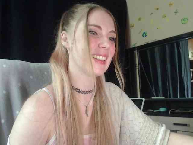 likeAflower webcam