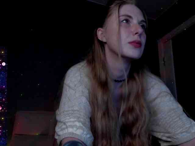 likeAflower webcam