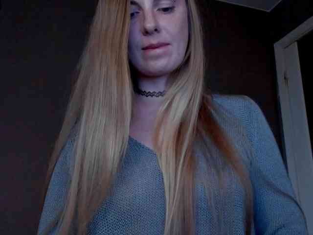 likeAflower webcam