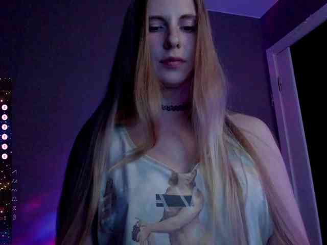 likeAflower webcam