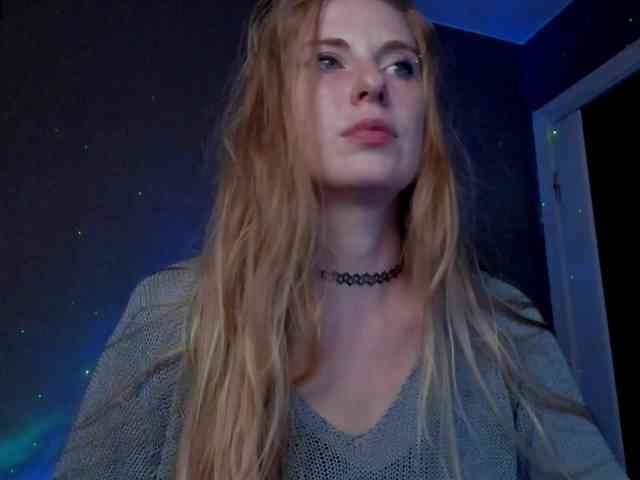 likeAflower webcam