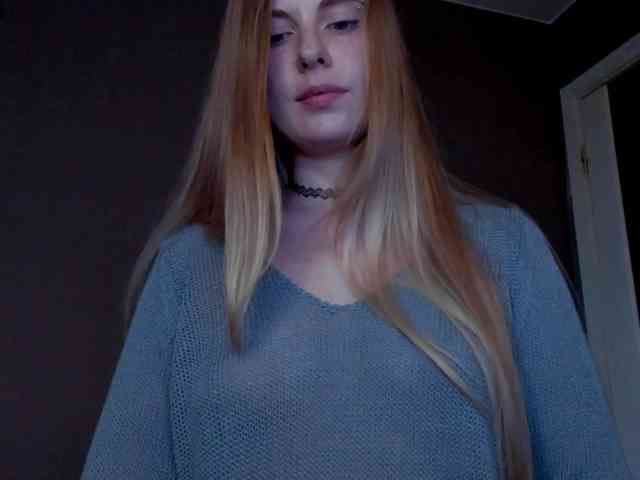 likeAflower webcam