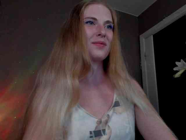 likeAflower webcam