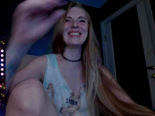 likeAflower webcam