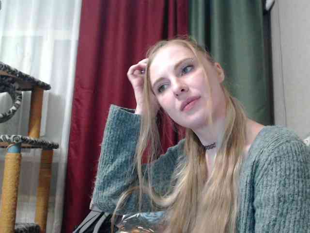 likeAflower webcam