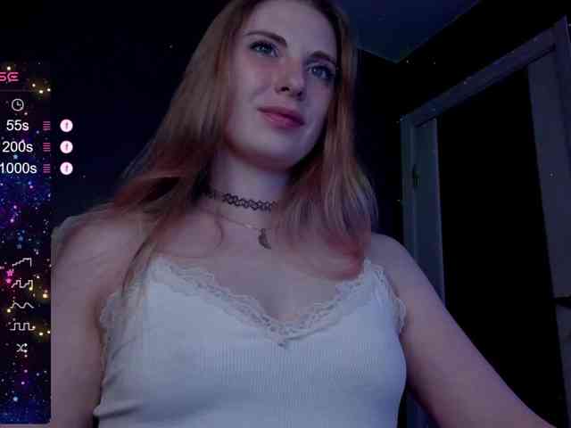likeAflower webcam