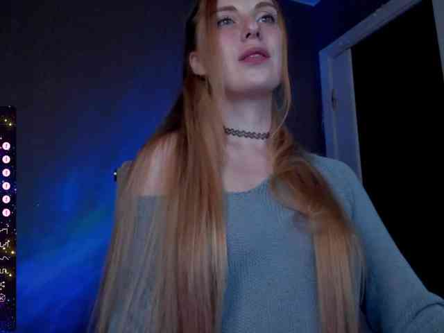 likeAflower webcam