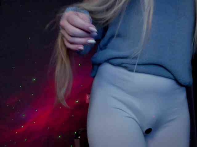 likeAflower webcam