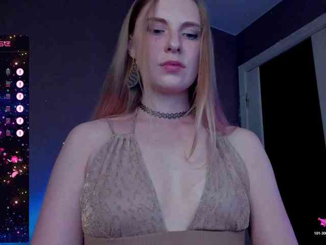 likeAflower webcam