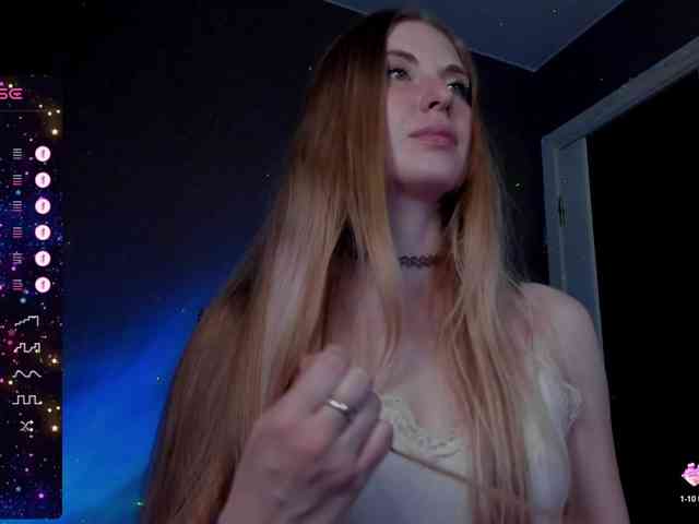 likeAflower webcam