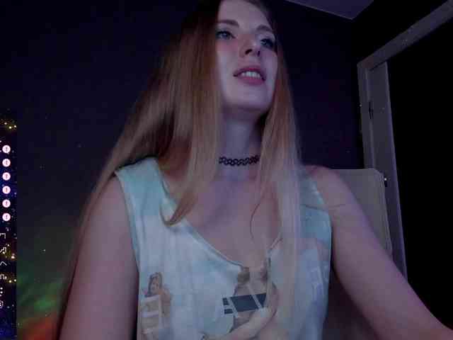 likeAflower webcam