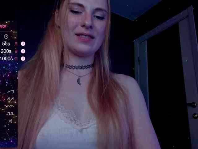 likeAflower webcam