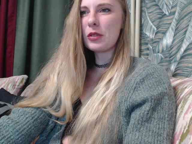 likeAflower webcam