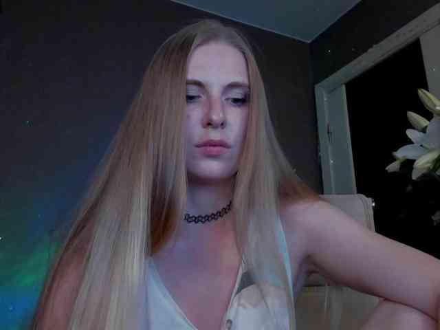 likeAflower webcam