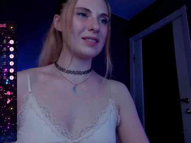 likeAflower webcam