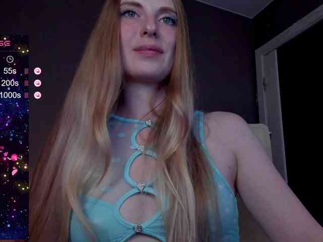 likeAflower webcam