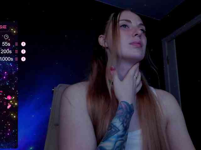 likeAflower webcam