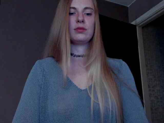 likeAflower webcam