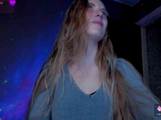 likeAflower webcam