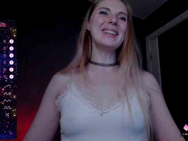 likeAflower webcam