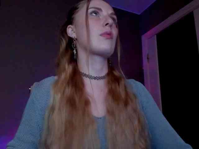 likeAflower webcam