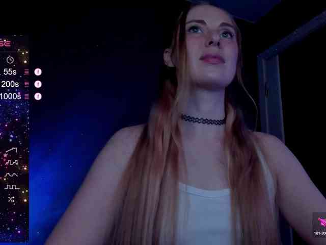 likeAflower webcam