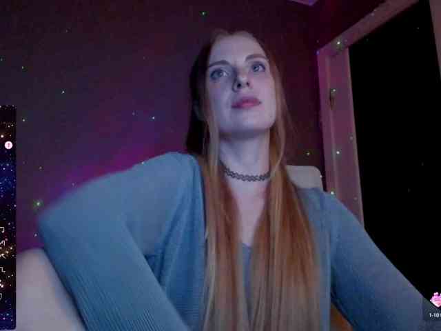 likeAflower webcam