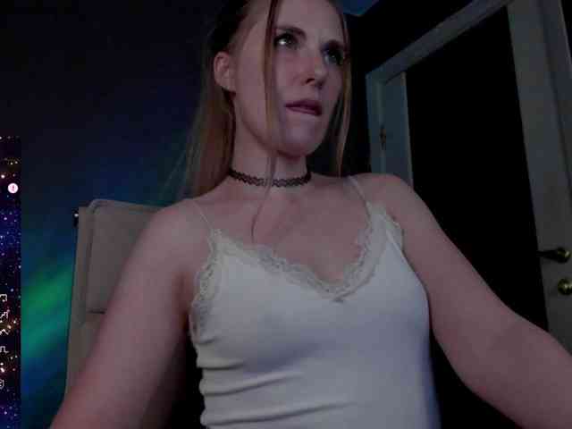 likeAflower webcam