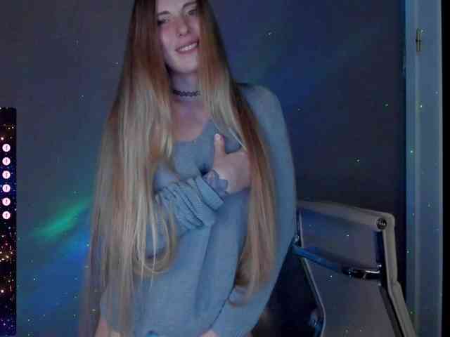 likeAflower webcam