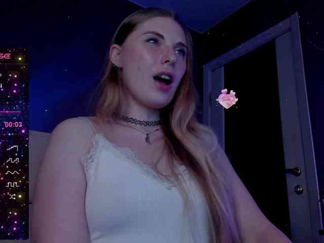 Aqualen
