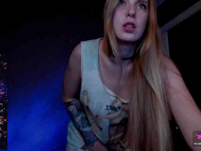 likeAflower webcam