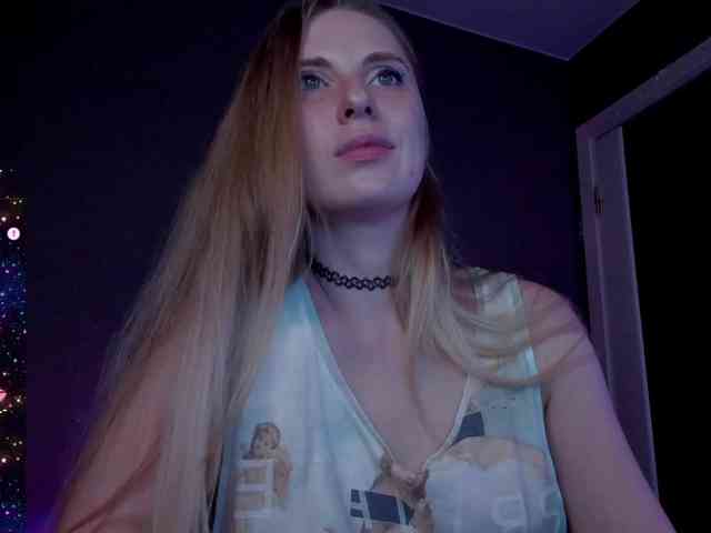 likeAflower webcam