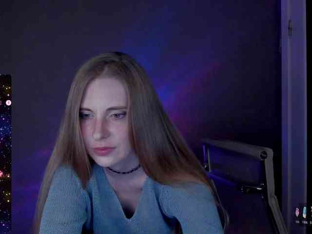likeAflower webcam