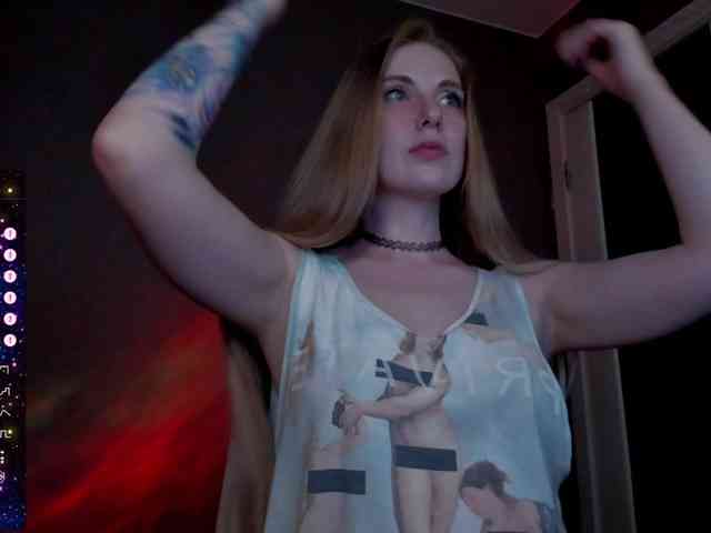 likeAflower webcam