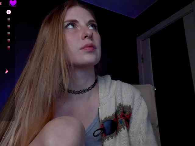 likeAflower webcam