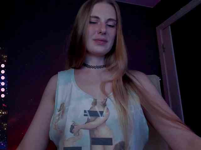 likeAflower webcam