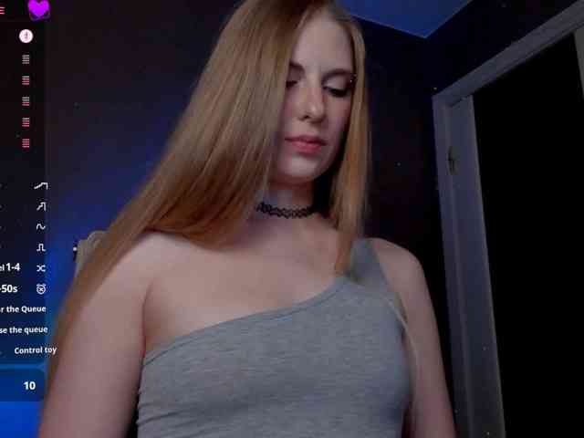 likeAflower webcam