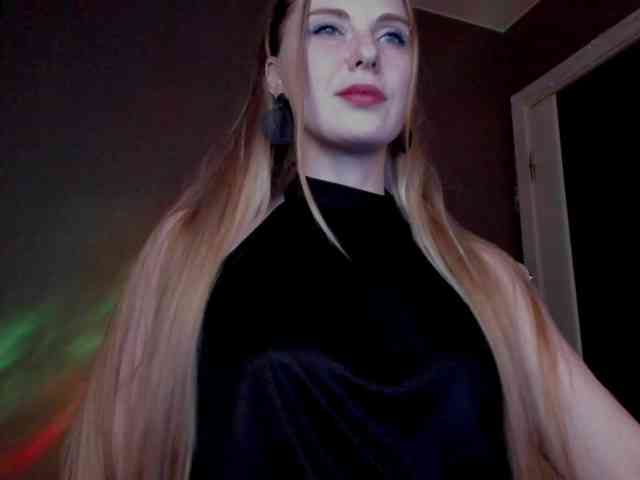 likeAflower webcam