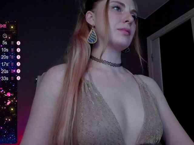 likeAflower webcam