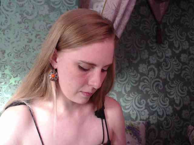 likeAflower webcam