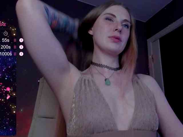 likeAflower webcam