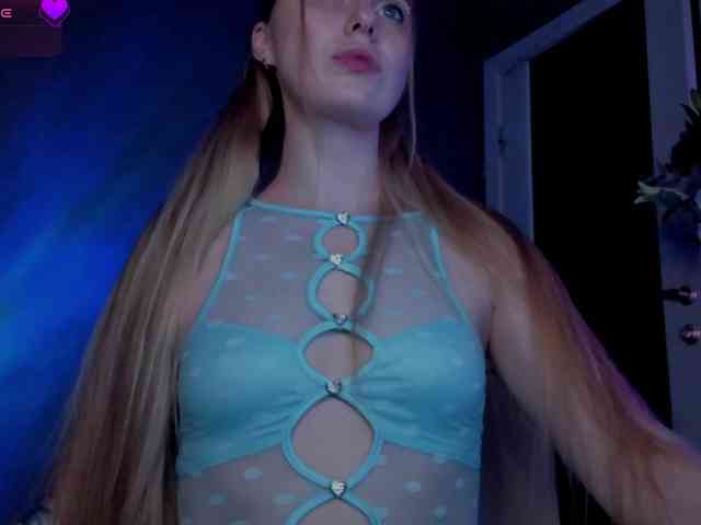 likeAflower webcam