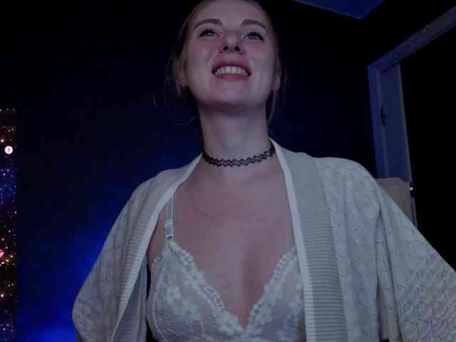 likeAflower webcam
